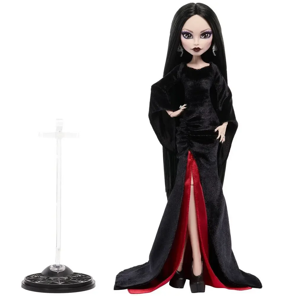 monster high monster high